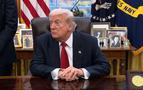 Trump: Ukrayna’da “İstediğimiz Her Şeyi Alabiliriz''