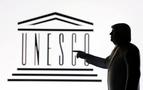 Trump, UNESCO'dan Çekilme Kararı Aldı