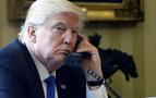 Trump ve Putin 1,5 saat telefonda görüştü: Kuzey Kore, Venezuela, Ukrayna ve ikili ilişkiler