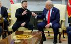 Trump: Zelenskiy, Rusya ile Müzakerelerde Taviz Vermek Zorunda Kalacak