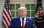 Trump'tan Çarpıcı Ukrayna Açıklaması: "Rusya Tüm Ukrayna'yı İstiyor"