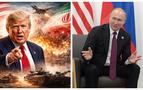 Trump'tan CIA Direktörü'nün Moskova Ziyaretine İlişkin İlk Yorum: "Bir Şey Çıkabilir"
