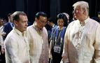 Trump'tan Medvedev'e Sert Uyarı: "Sözlerine Dikkat Et"
