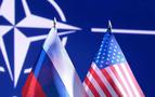 Trump'tan Net Mesaj: "Rusya NATO'ya Saldırmayacak"