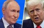 Trump'tan Putin'in Görüşme Önerisine Destek: "Tarihi Bir Gün Olabilir"
