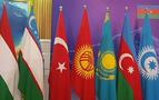 Türk Konseyi Zirvesi bu yıl çevrim içi yapılacak