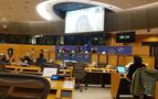 Turkey Tribunal, Avrupa Parlamentosu’nda: Erdoğan rejimini boykot etmemiz gerekiyor