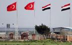 Rusya, Türkiye-Suriye sınırının kapatılmasında ısrarcı