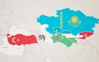 ‘Türkiye, Hazar’da jeopolitk etkinliğini artırıyor’