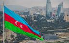 Türkiye ile Azerbaycan arasında kimlikle vizesiz seyahatin başlayacağı tarih açıklandı!