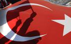 'Türkiye, Kazakistan’dakine benzer olayların ülkede gerçekleşmesinden korkuyor’