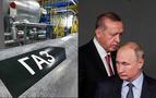 Türkiye, ‘Rusya’yla müzakereler durdu’ iddialarını yalanladı