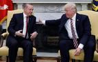"Türkiye S-400'leri almaktan vazgeçse de... Washington ile yaşanan kriz sona ermez"