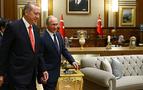 Türkiye ve Rusya Avrupa Konseyi'ne yaptığı katkıyı azaltıyor