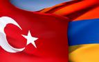 Türkiye-Ermenistan arasında gizli görüşmelerin başladığı iddiası