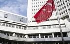 Türkiye'den ABD'nin Zengezur Koridoru Planlarına Yanıt