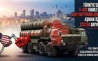 Türkiye'den S-400 Hamlesi: ABD Yaptırımlarını Aşmak için Çözüm Arıyor