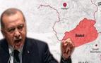 ‘Türkiye'nin çöküşü: Erdoğan'ın hırsları ve ölümcül silahlar Ankara'yı yok ediyor’
