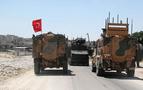 Türkiye'nin henüz gerçekleşmeyen Suriye’ye askeri harekât planı sahayı nasıl şekillendiriyor?