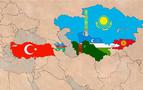 Türkiye’nin Orta Asya’daki yayılmacı politikalarının yeni odak merkezi; Kırgızistan!
