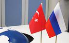 Türk-Rus krizinin çözümü diplomasi ve diyalogdan geçiyor
