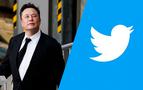 Twitteri 44 milyar dolara satın alan Musk: "Kuş özgürleştirildi"
