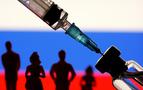 Üç aşı tescil eden Rusya’da neden aşılama çok yavaş ilerliyor?