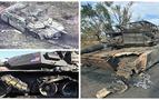 Ukrayna, ABD Tankları İçin Poligon Oldu: Abrams Tankları Modernize Edilecek