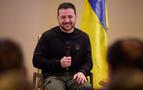 Ukrayna, çatılamlardaki yeni hedeflerini açıkladı