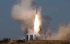 Ukrayna İle ABD, Patriotlara Alternatif S-300’leri Modernize Ediyor