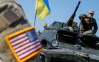 Ukrayna operasyonunda 100. gün: Ukrayna’ya gönderilen silahlar ne kadar etkili?