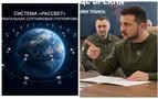 Ukrayna Rusya'nın Bir Numaralı Tehdidini Açıkladı