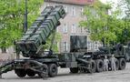 Ukrayna, İngiltere ve AB Patriot’un Ucuz Versiyonunu Geliştirecek