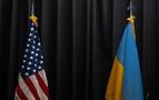 Ukrayna ve ABD Güvenlik Görüşmelerinin Üçüncü Turu Tamamlandı