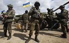 Rusya ve Ukrayna Kırım çevresinde askeri varlığını artırıyor