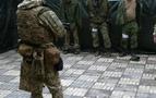 Ukrayna'da Rus Esirlere İşkence İddiası BM Gündeminde