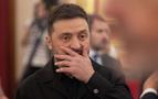 Ukrayna’da Zelensky’nin Pozisyonu Sarsılıyor mu?