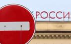 Ukrayna’dan Rusya’ya yeni yaptırım dalgası; Yandex de yasaklandı