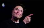 Ukraynalı büyükelçi Musk’a küfür etti, SpaceX faturayı Pentagon’a kesti
