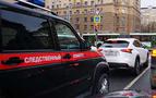 Ukraynalı milyoner rüşvet verme suçlamasıyla Moskova'da göz altına alındı