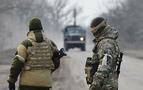 Ukrayna’nın ardından Rusya’dan ‘yabancı savaşçı’ hamlesi
