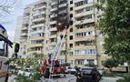 Ukrayna'nın İHA Saldırılarında Bir Haftada 49 Sivil Ödlü, 342 Kişi Yaralndı