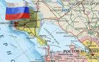 Ukrayna’nın ilettiği yeni barış taslağında ‘Kırım’ detayı