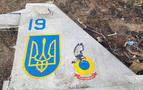 Ukrayna’nın nasıl bu kadar çok savaş uçağı var? Rusya’nın açıkladığı veriler yanlış mı?