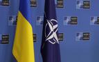 ‘Ukrayna'nın üyeliğini 20 NATO ülkesi resmi olarak destekliyor’