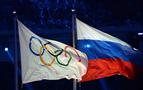 Uluslararası Olimpiyat Komitesi, Rus Gazetecilere Akreditasyon Vermedi