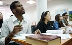 UNESCO: Rusya, yabancı öğrenciler için en çekici 6 ülkeden biri