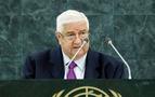Suriye BM Genel Kurulu'nda Türkiye'yi bölgede terörün ana sponsoru olmakla suçladı