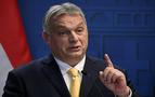 Viktor Orban: Ruslar cephede kaybetmeyecek!