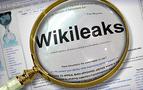 WikiLeaks: Panama Belgeleri'nin hedefi Putin